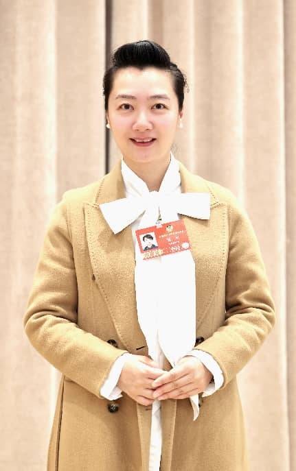 用舞台讲好中国故事 用京剧传播中国文化