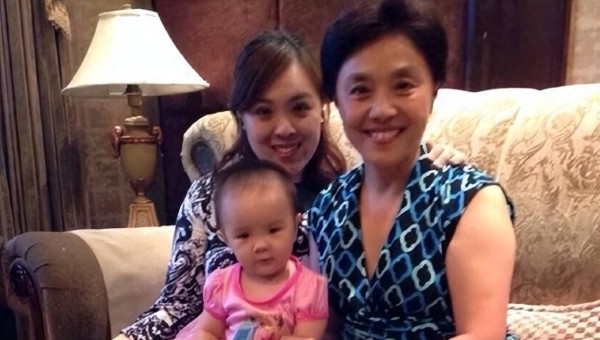 相声大师师胜杰：嗜酒成瘾，离世七年后，遗孀宋艳的选择催人泪下