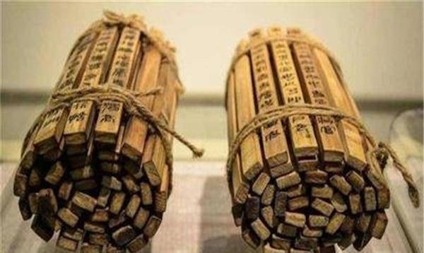 原创对人类文明影响最大的中国人 北京奥运会让全世界记住了他的名字