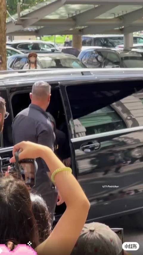 这个是我小红书作品，ok？