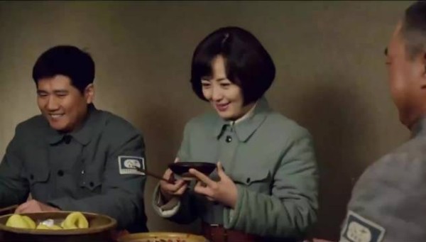 元帅:彭老总相亲太直男,直言对象饭量大,陈赓气得翻白眼