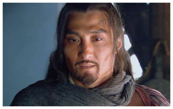 水浒中，高衙内欺辱林冲的妻子林娘子，后来得手了吗？结局很现实