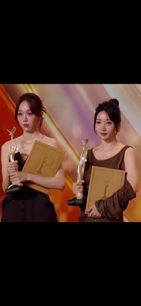 柳岩、姜妍不愧是主持人出身,这么刁钻的问题都回答的这么圆满!