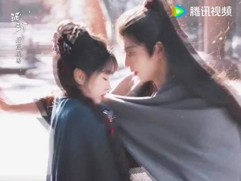 幸福它不说话，却在平淡中生根发芽