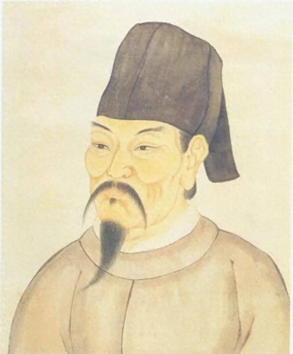 “空山不见人”中国禅意文化出海，王维《鹿柴》审美重构与传播