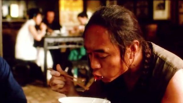 国内被禁，国外拿奖无数，这部电影后劲太大了，万字精讲！