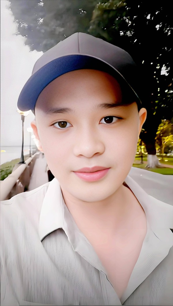 古柯：3月8日相亲了，我要彻底走出刘晓庆的阴影