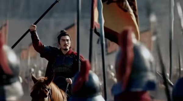 饭还没吃上锅被掀了！短剧行业迎来“AI巨变时刻”