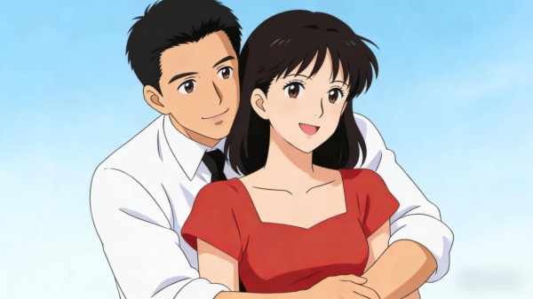 中年夫妻背叛婚姻,原配爱面子不做这3件事,注定没有好下场!