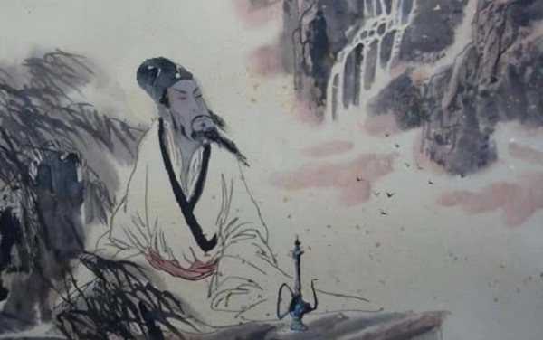 难倒诗词大会82位高手!我有一壶酒,可以慰风尘,哪个字错了