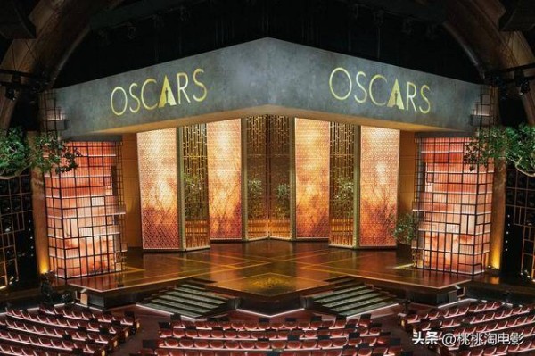 终于曝光！2026奥斯卡现场抢先看，好莱坞大佬审美突变？