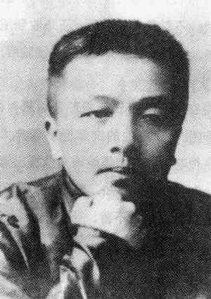 语言学家刘半农发明一个字,填补了汉字空白,如今每个人都在使用