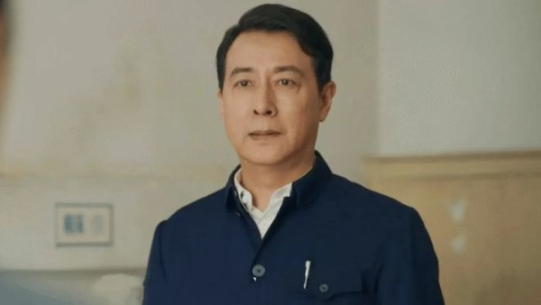 好好的时光结局：林世俊假大义灭亲刘成入狱，王元义纯属自寻死路