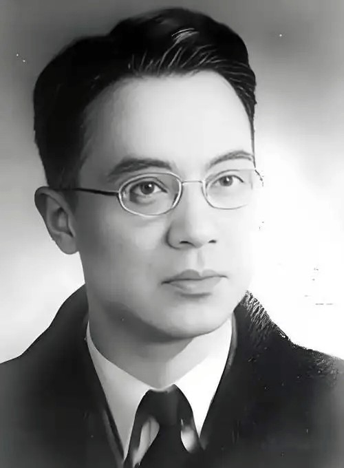 孙守名：风华绝代钱钟书