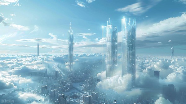 峰回路转，二十本情节跌宕起伏的小说