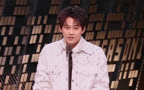 苏醒在节目上再就“胡辣汤”争议道歉