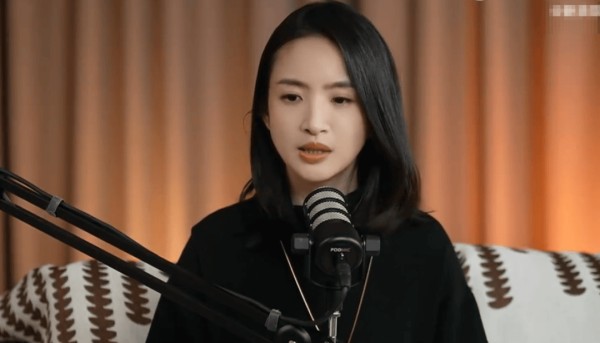 43岁林依晨自曝曾患脑部囊肿做手术：术后感觉自己离死亡很近