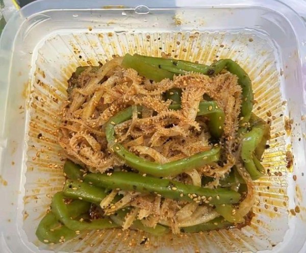 网红“鹿哈”或面临罚款26.9亿？315打假从来不让人失望