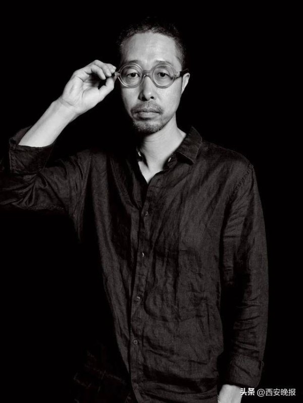 突发讣告！王晖逝世，享年57岁