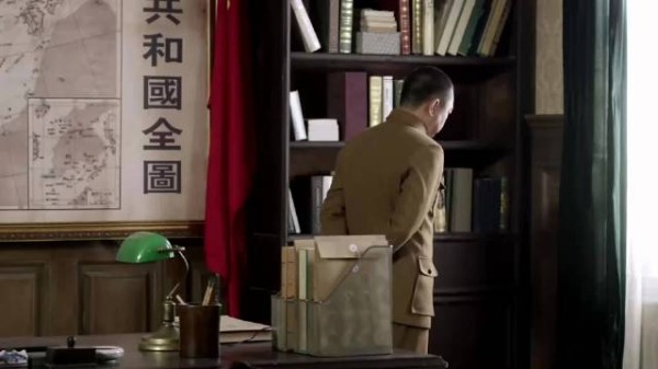 彭德怀元帅:朝鲜战争胜利,洪学智抱怨再次搞后勤,彭总当场教育!