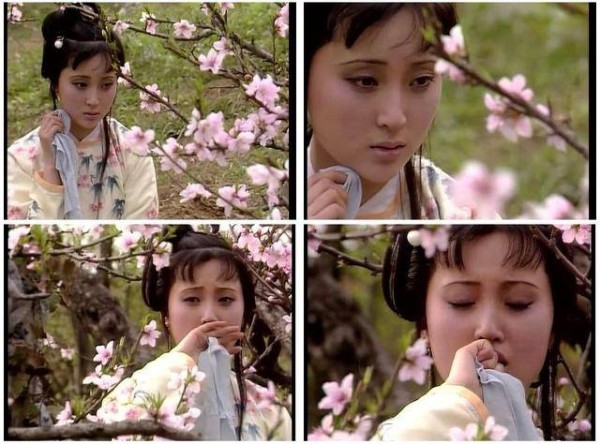 高鹗续写后四十回中，为何要写黛玉焚稿？原来原因在此