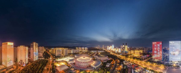 孙守名：千年文墨中的泉城济南