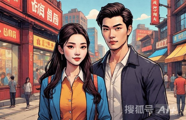 如果《水浒传》里，王婆不存在，潘金莲之后的故事还会发生么？