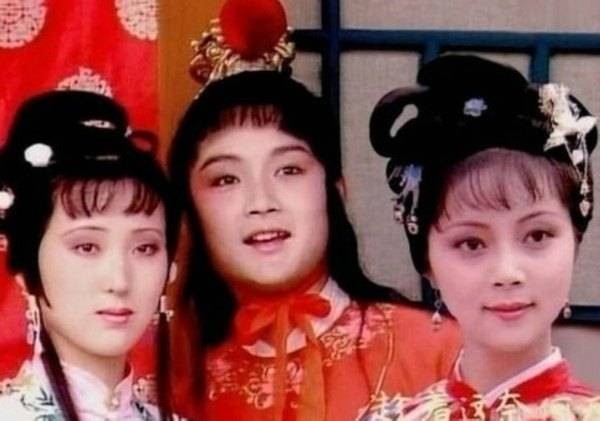 聊聊贾宝玉和林黛玉爱的死去活来，但为什么不能走到一起