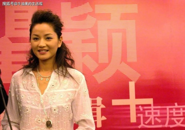 中国内地演员 歌手 瞿颖