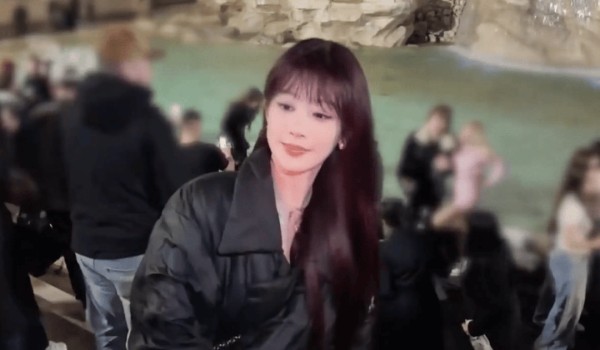 截屏2026-03-17 下午5.52.59.png