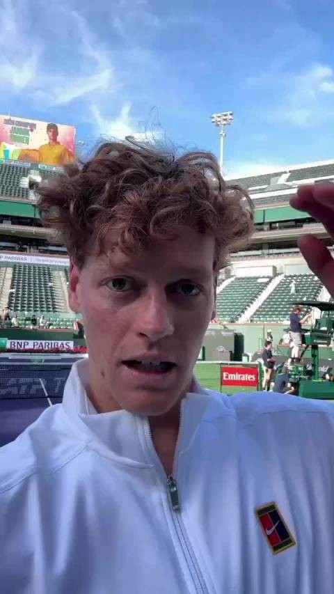 20260316｜冠军来信