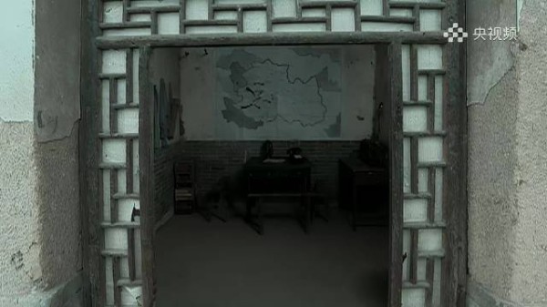 亮剑：赵政委气不过，立马找到色胆包天的李云龙，帮忙促成一段姻缘