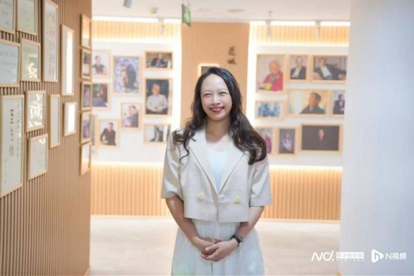 新大众文艺浪潮下的广东回声：从“孤独写作者”到拥抱时代