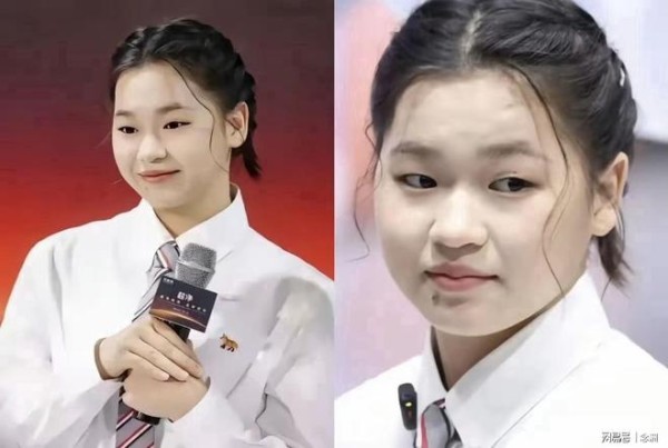 全红婵回北京原因曝光！并非重返国家队 133天没训练 官方未回应