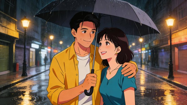 中年夫妻的背叛：原配连这3个“底线”都不敢守，活该被拿捏，被轻视！