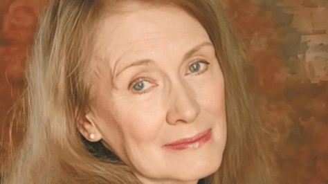 安妮·埃尔诺的记忆书写