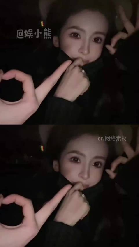 这哪是九成美，是十成美来的吧