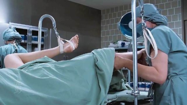一场手术让女人失去了生命，然而这并非个例，得知真相后震！