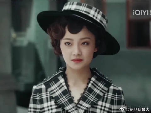 得不到的就更加爱