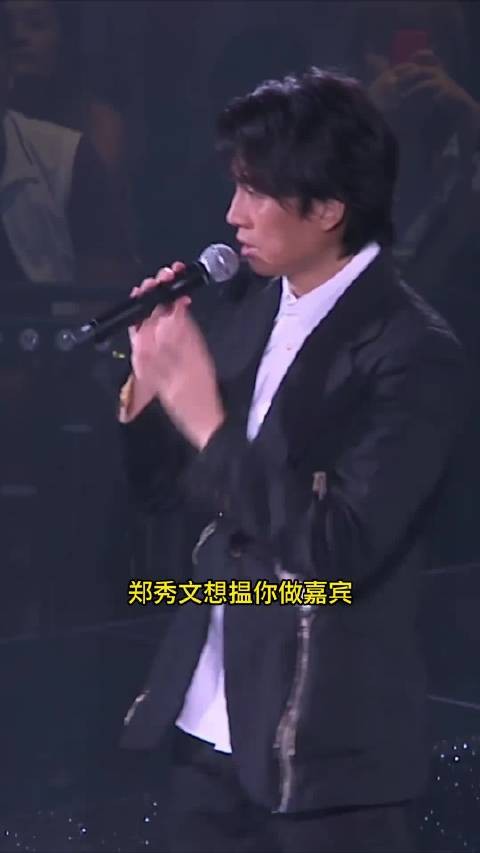 看过栋笃笑的人，才会理解子华的电影夜王为何只用粤语上电影院