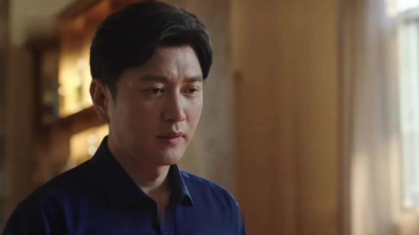 好好的时光：大结局因病分手装绝情，竟是一生深情守护