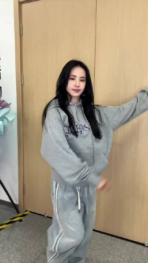 蔡依林的走路粉在哪里!