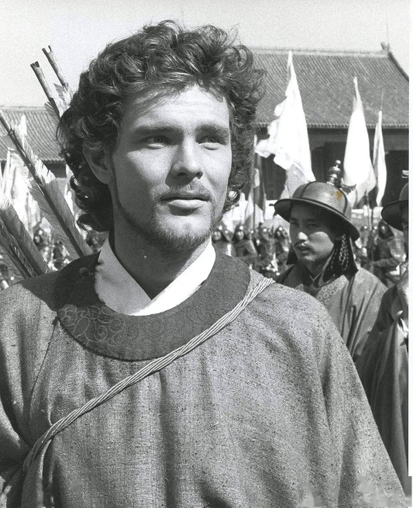 这本图文并茂的著作，重新定义全球化的起点