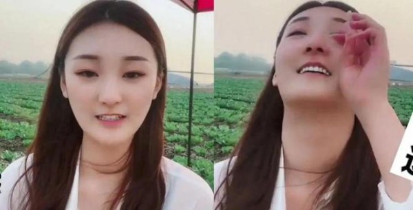 陈亚男直播哽咽：离婚4年放不下大衣哥名气，坚持再婚要比朱家强