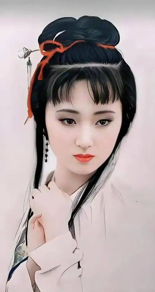 红楼梦赏析之妙改成语：茂林深竹、触犯旧症、墙垣朽败 | 徐景洲