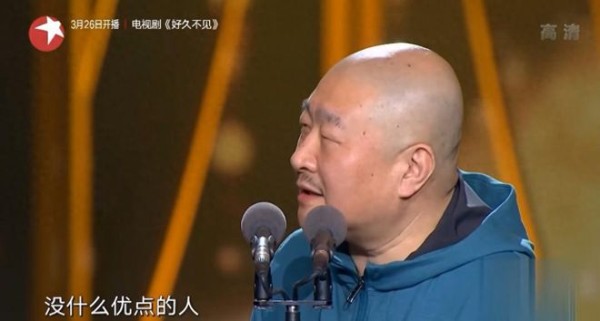 私底下的孙俪，比邓超还“邓超”！