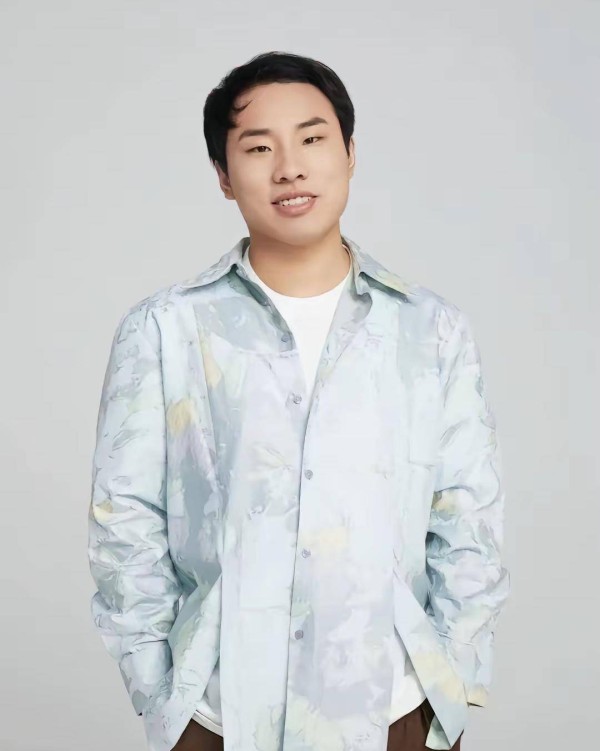 徐志胜自曝脱口秀俱乐部年亏百万,背后是怎样的现实与博弈?