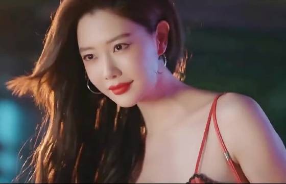 克拉拉、包贝尔联合主演的2026新片《扫恶》电影推荐 视频黑马扶持计划