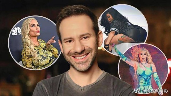 43岁OnlyFans掌舵人猝逝，亿级创作者未来悬了