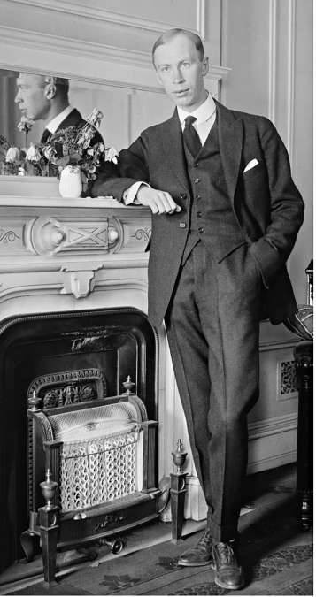 记忆棱镜中的普罗科菲耶夫拼图